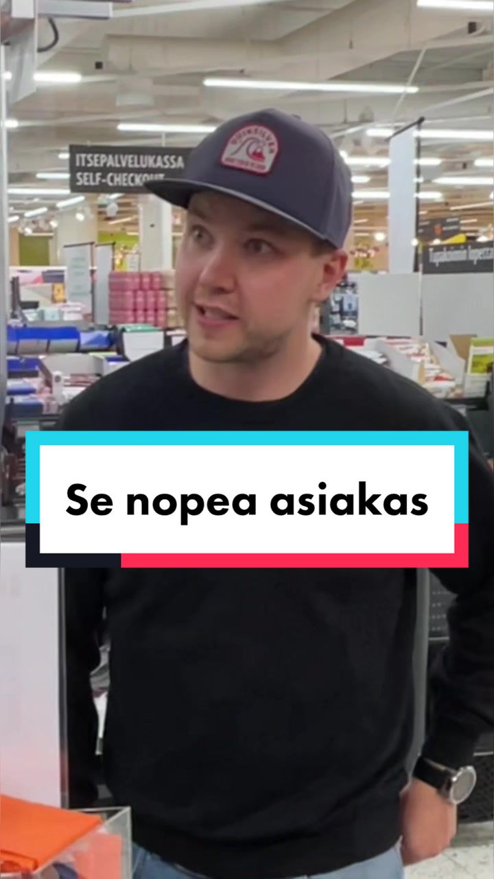 @Kauppateemi