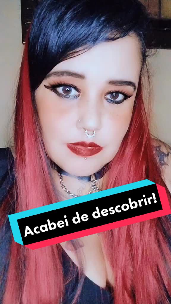 @Tchelly