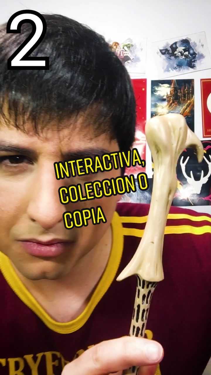@argenpotter