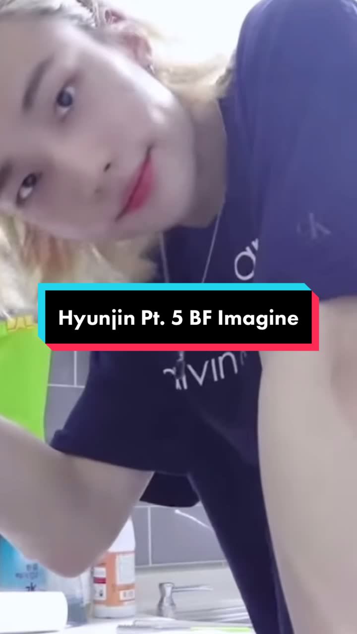 @Yoomi