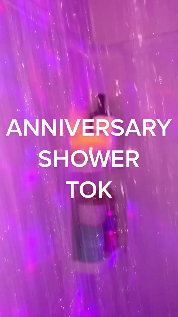 @Kelsey Venkov