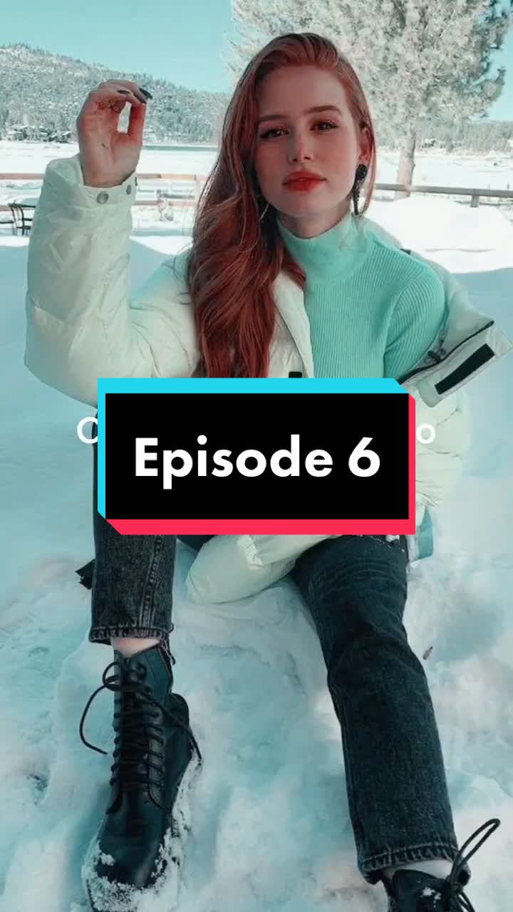 @Cute Choni Stories❤️