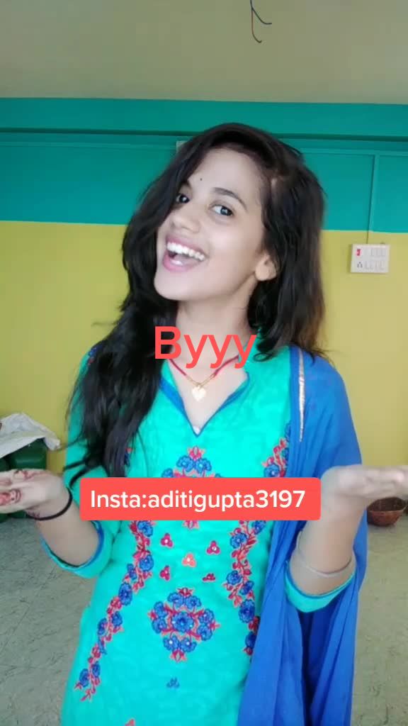 @Aditi_Gupta 🦋
