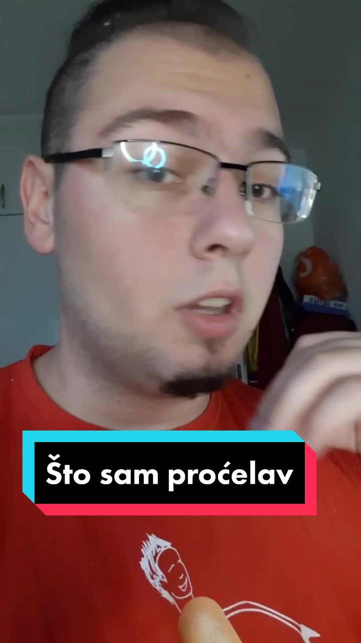 @David Khezri