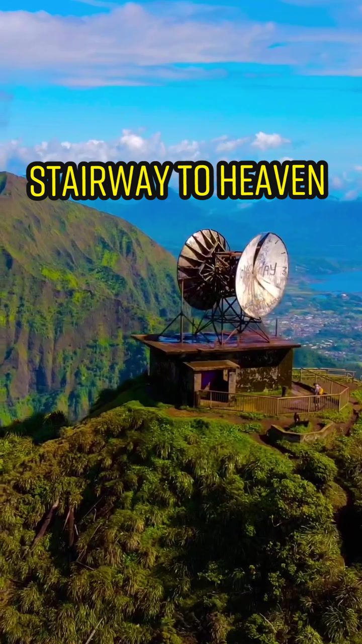 @Hawaii tiktok