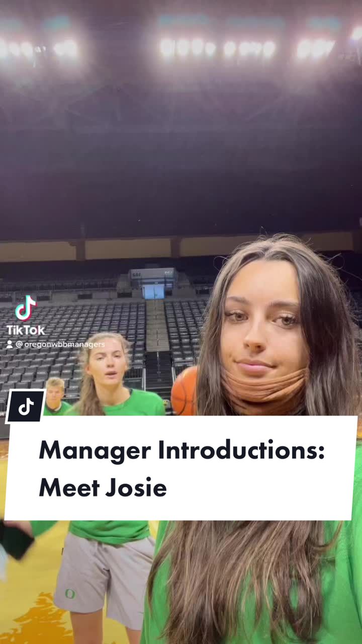 @oregonwbbmanagers