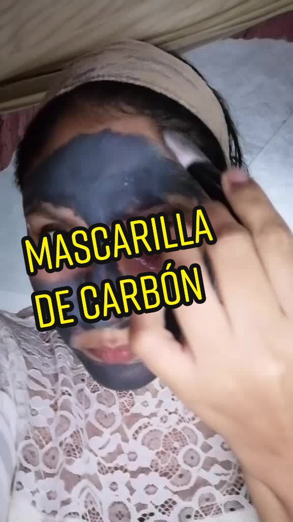@Rosy S&aacute;nchez Casillas