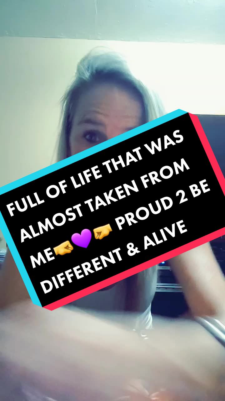 @JustMeLovingLife