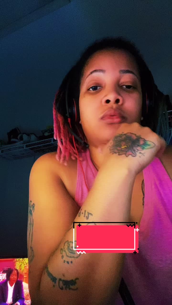 @mrztay_33