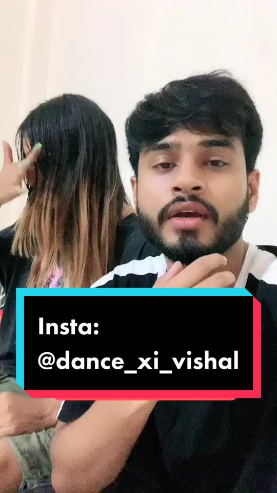@dance_xi_vishal