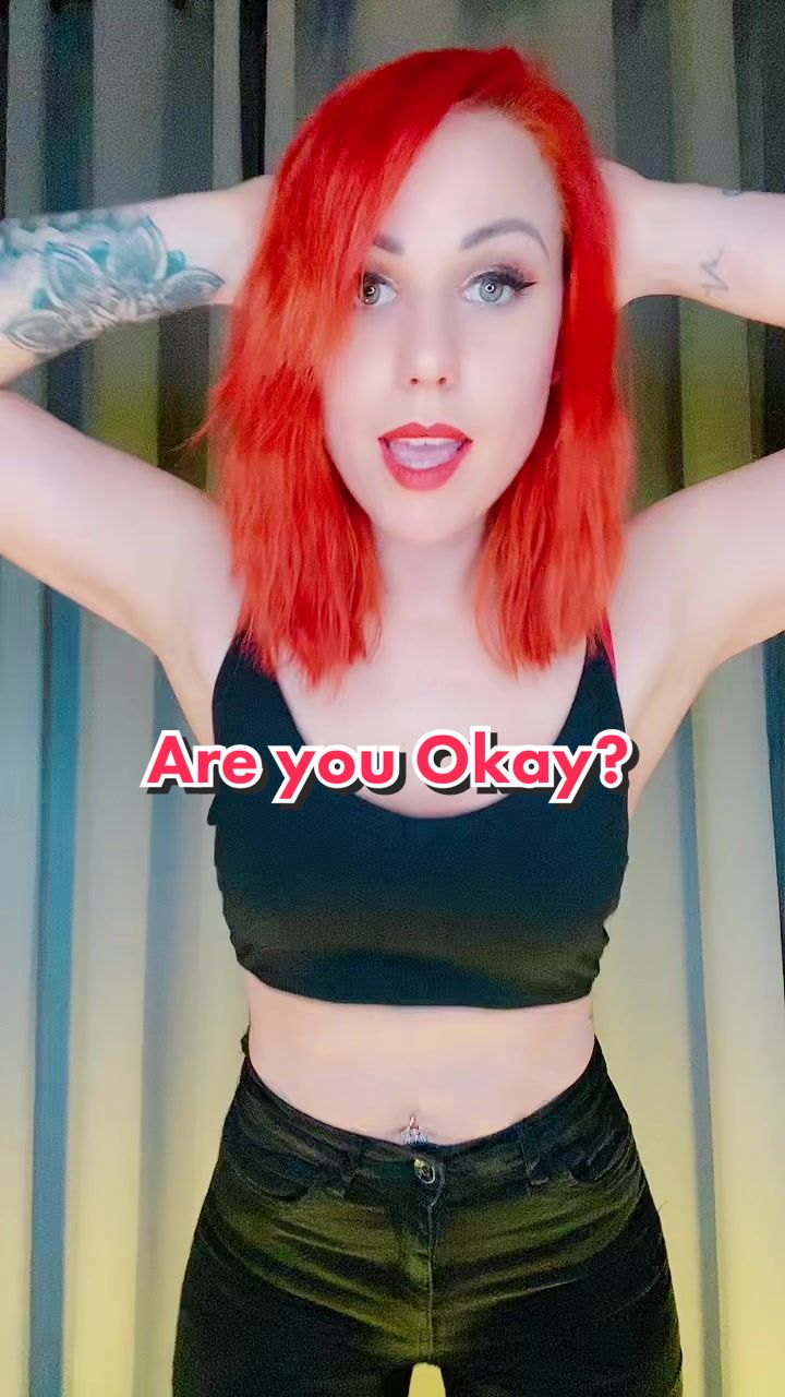@Vanessa ๐น๐๐