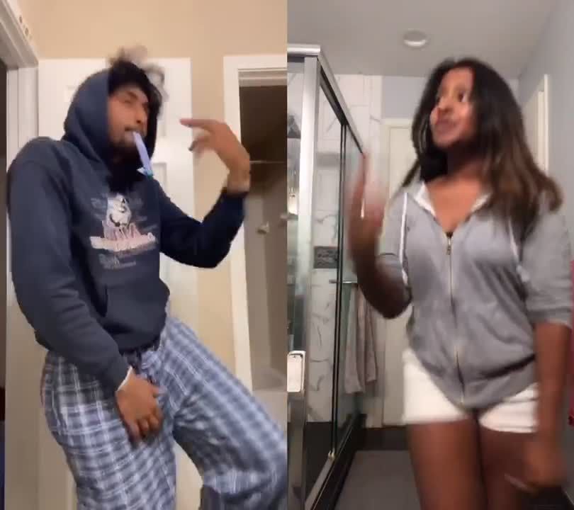 @Naveena Kumar