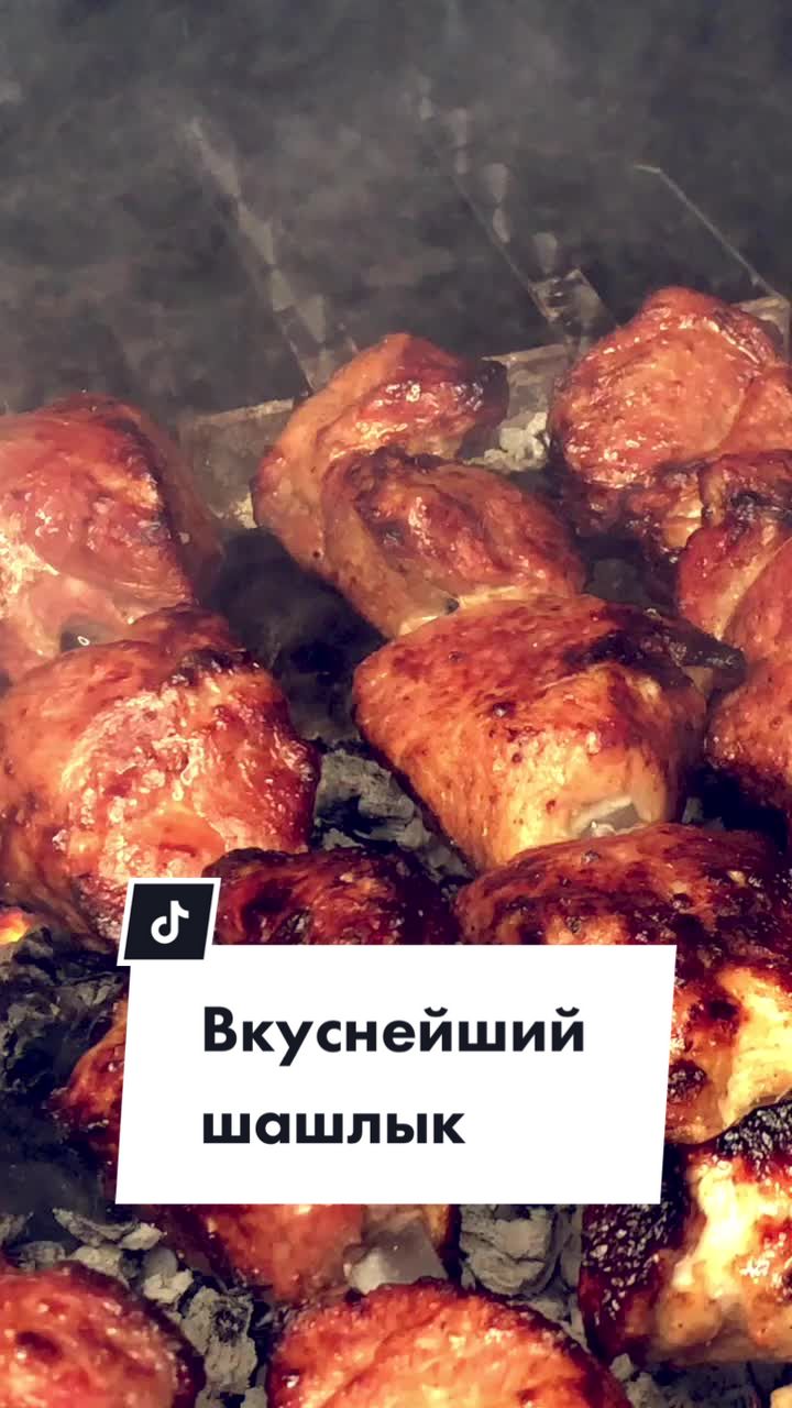 @Кухарня