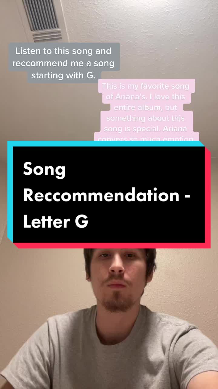 @carti.xcx