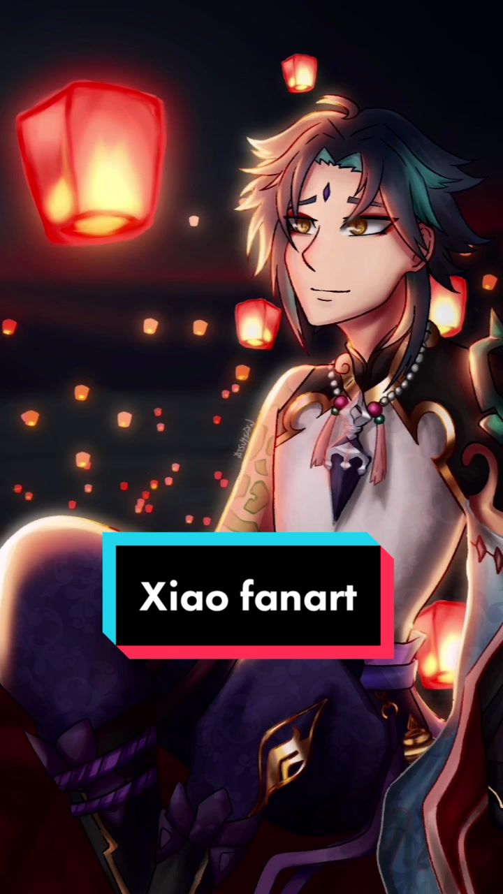 @Atsu