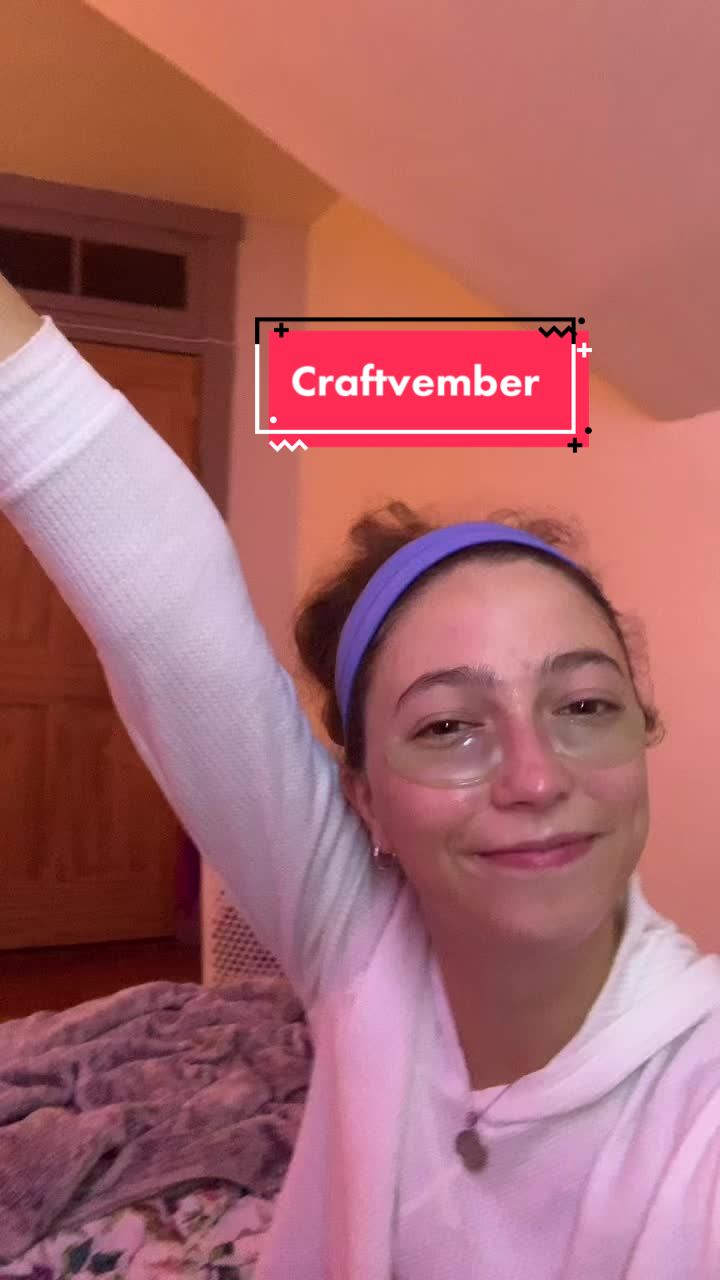 @vern_the_hooker