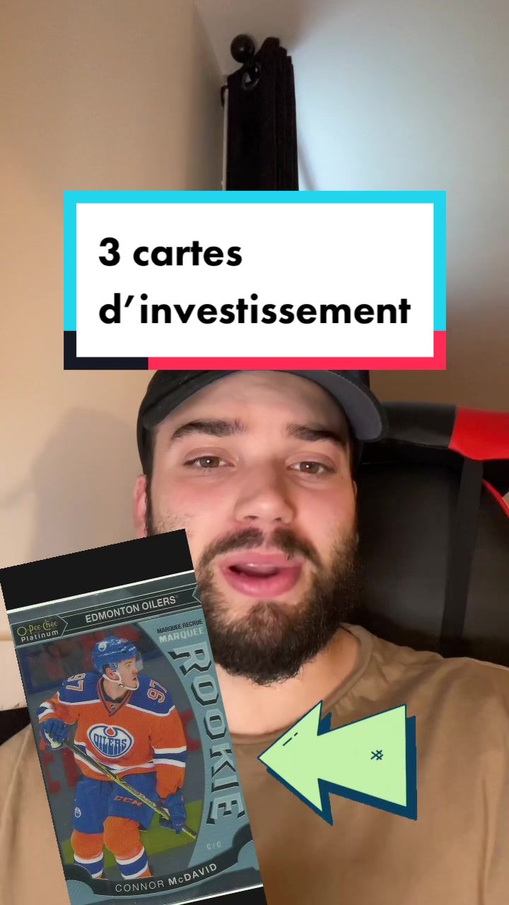 @TonyHockey