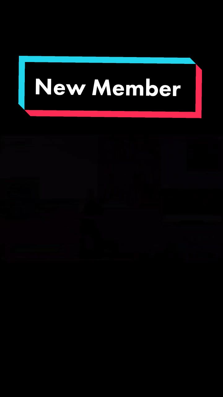 @TeamItxz