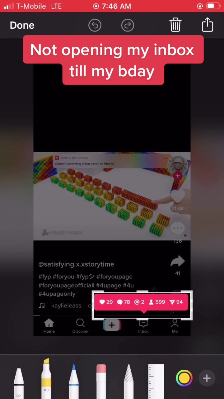@xjonnyx_239