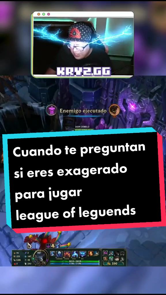 @KRYZGG