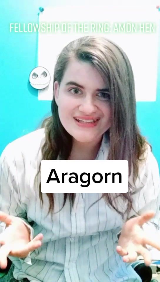 @Gabriel Jackson (Gabe)