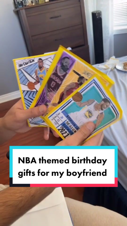 @Radha & Daniel