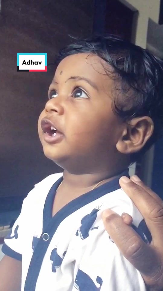 @Raghul D Prasanth