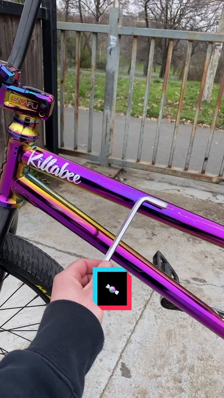 @Maurizio