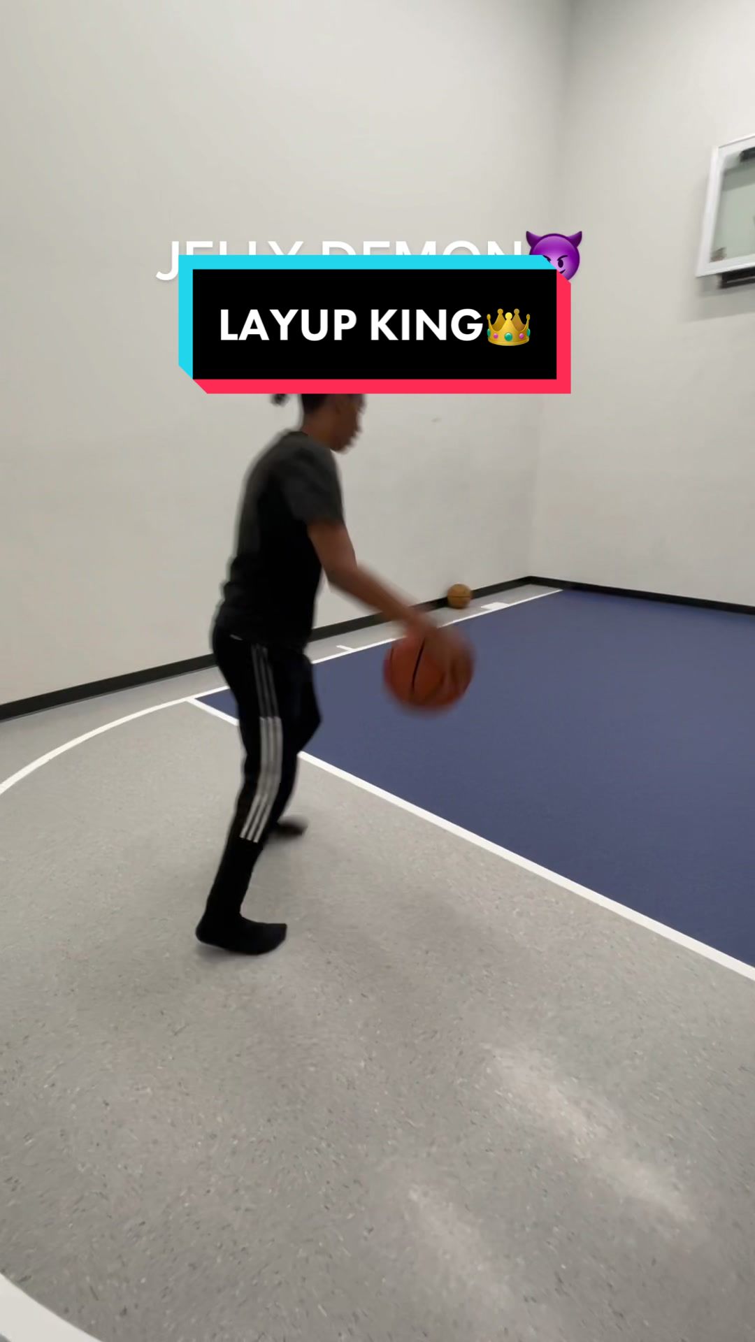 @SportsVideoz⚡️