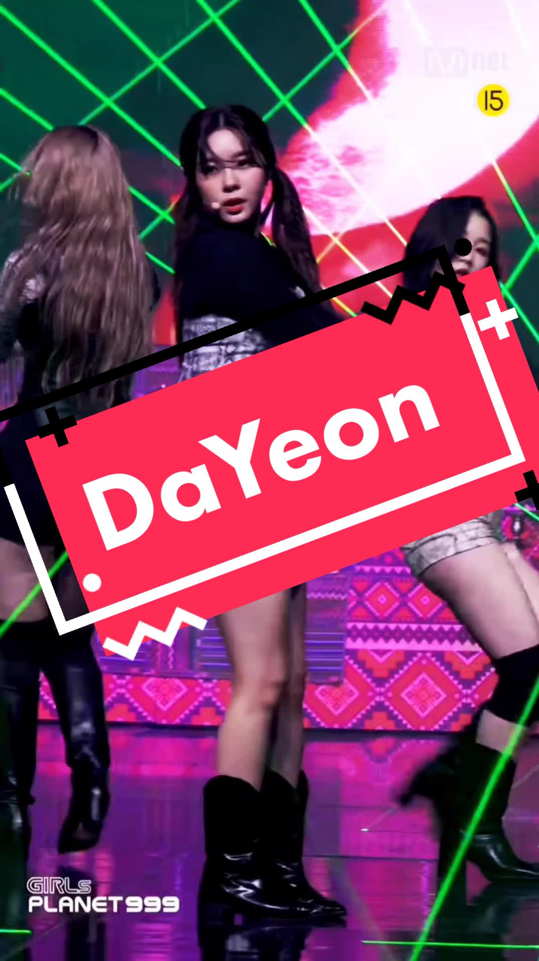 @Just_kpop_things