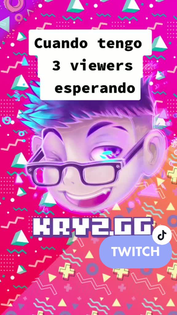 @KRYZGG