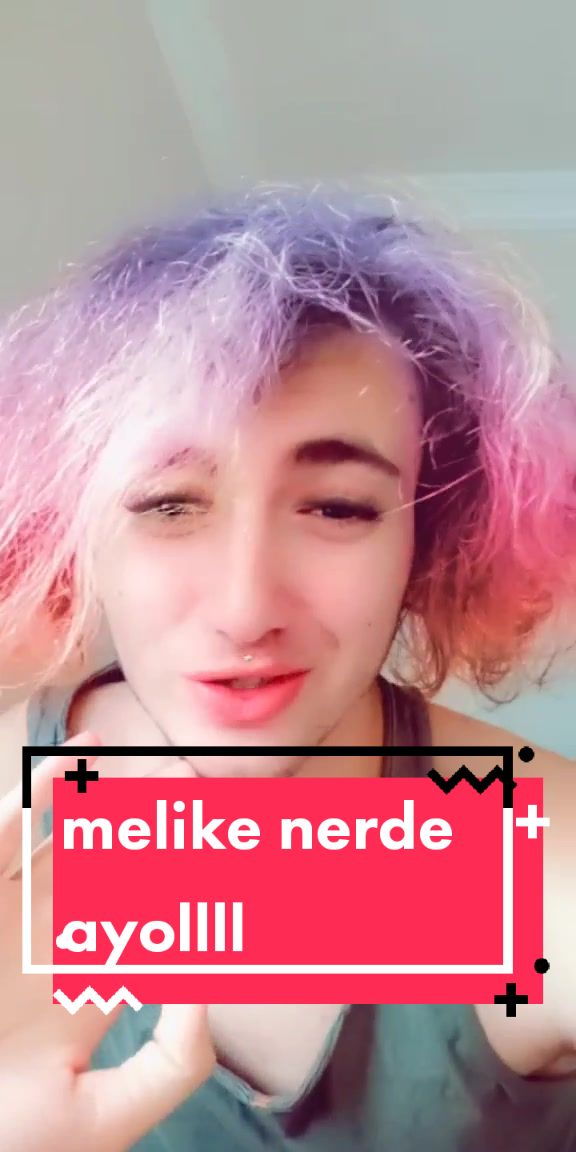 @1metenizz