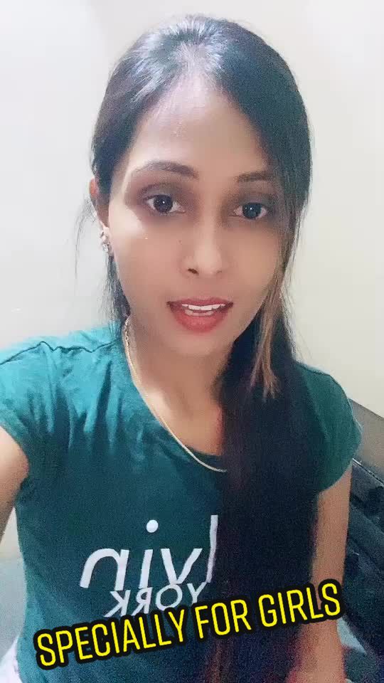 @keerthivijender