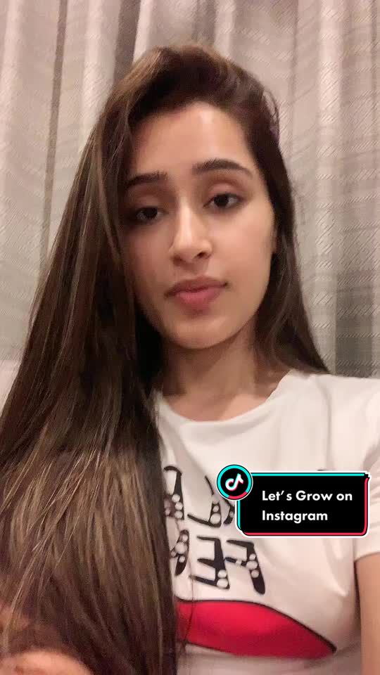 @Thatglamgirl