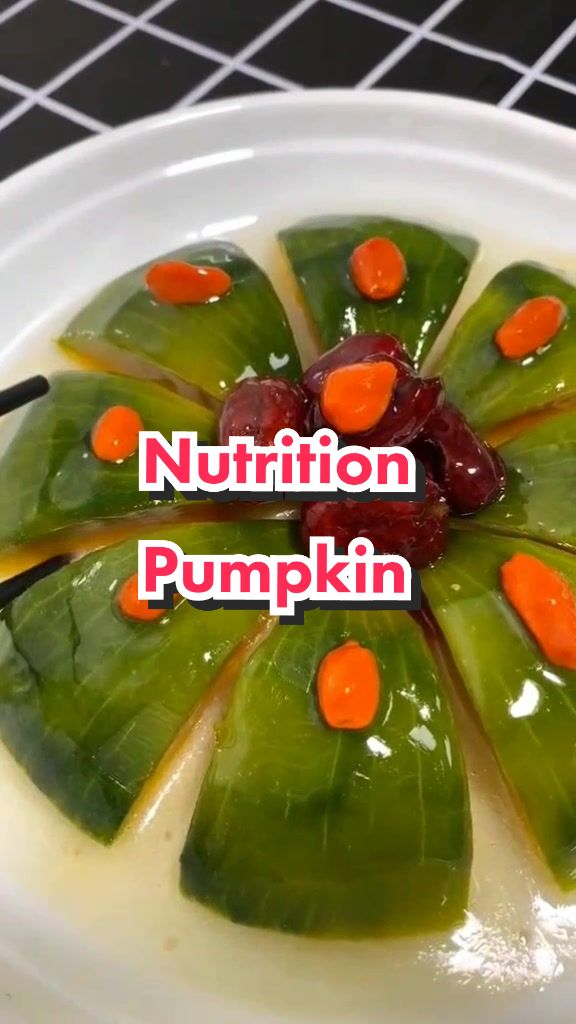 @cooking