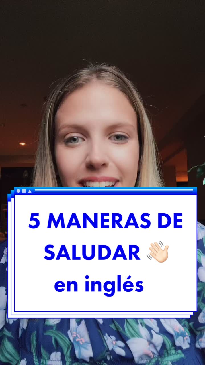 @Lila Duvall