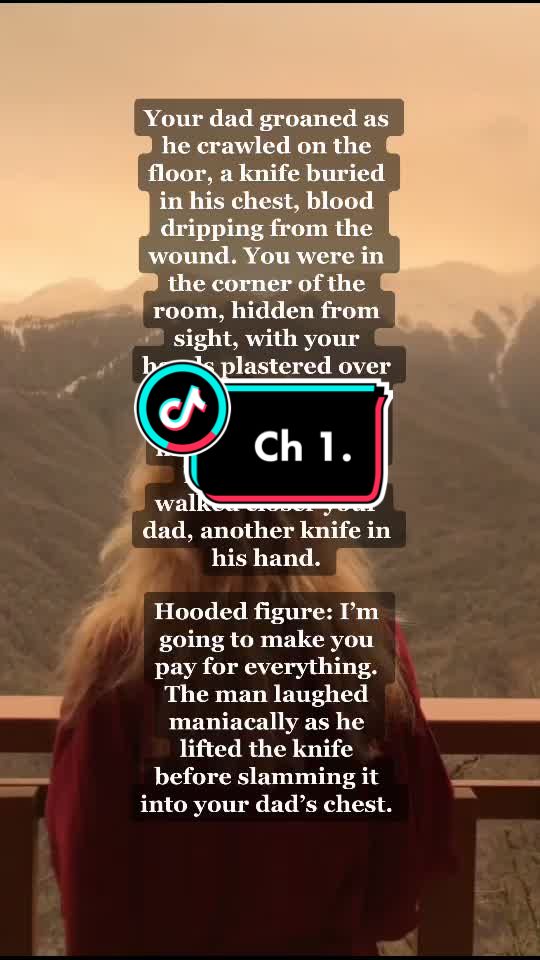 @Tiktok_stories