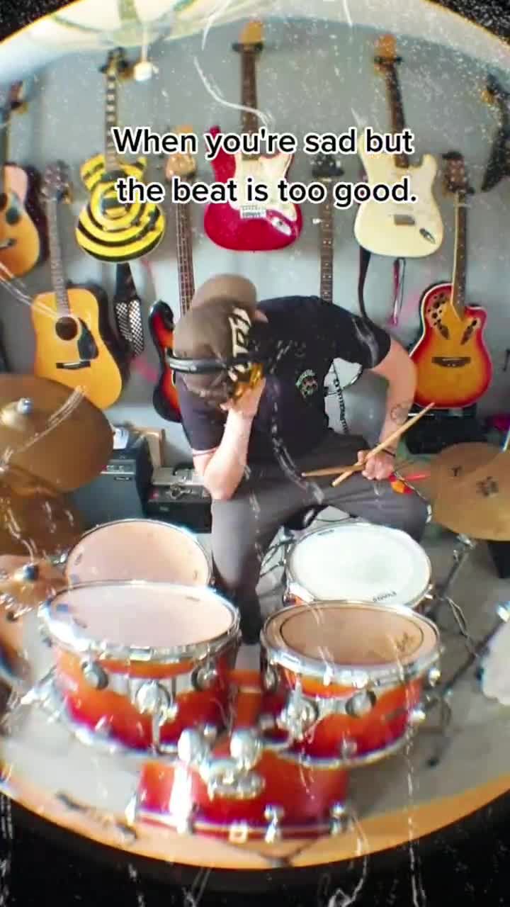 @Druminati