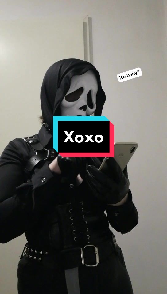 @Arcanananas