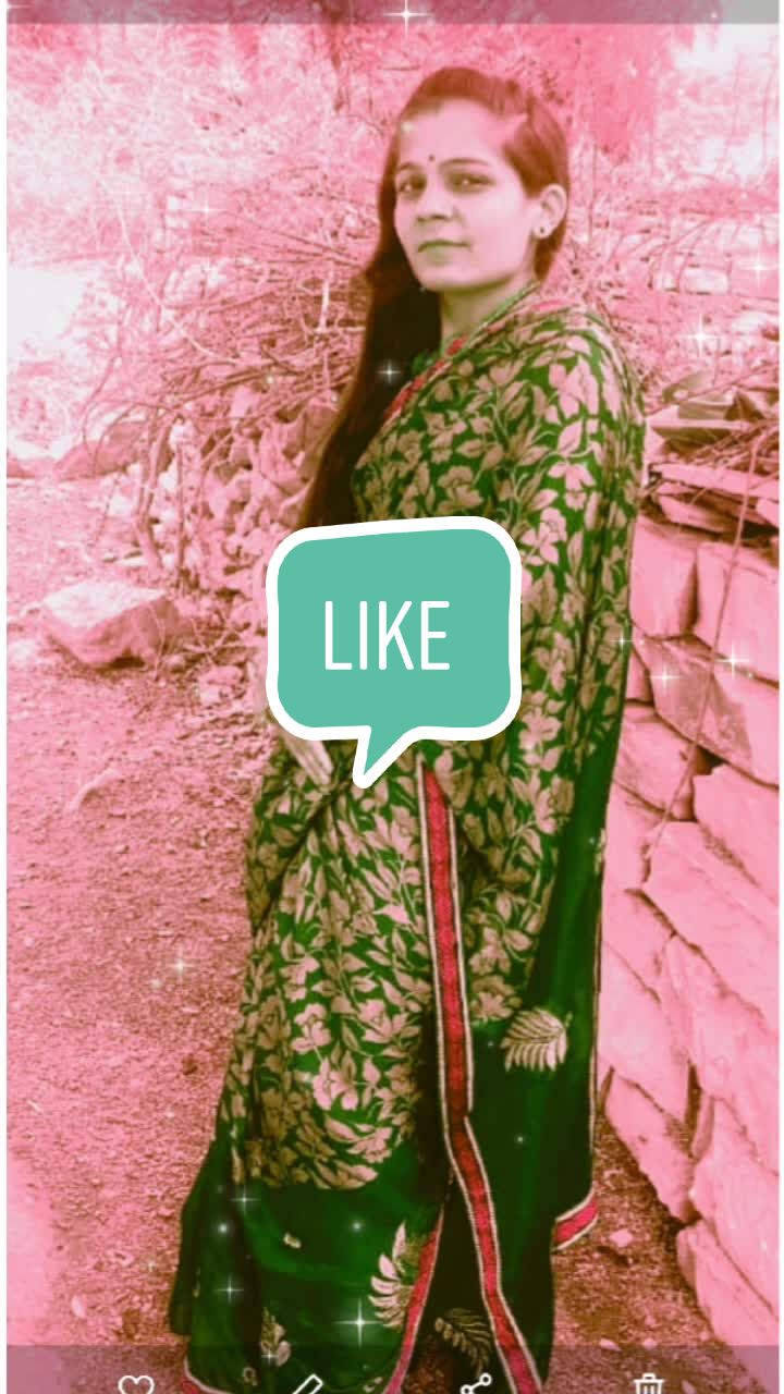 @@jai maa mogal🙏🙏🙏