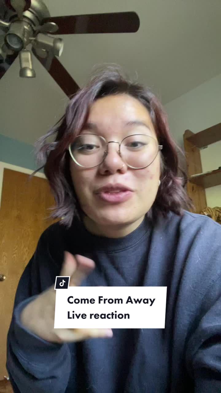 @Kim Nguyen