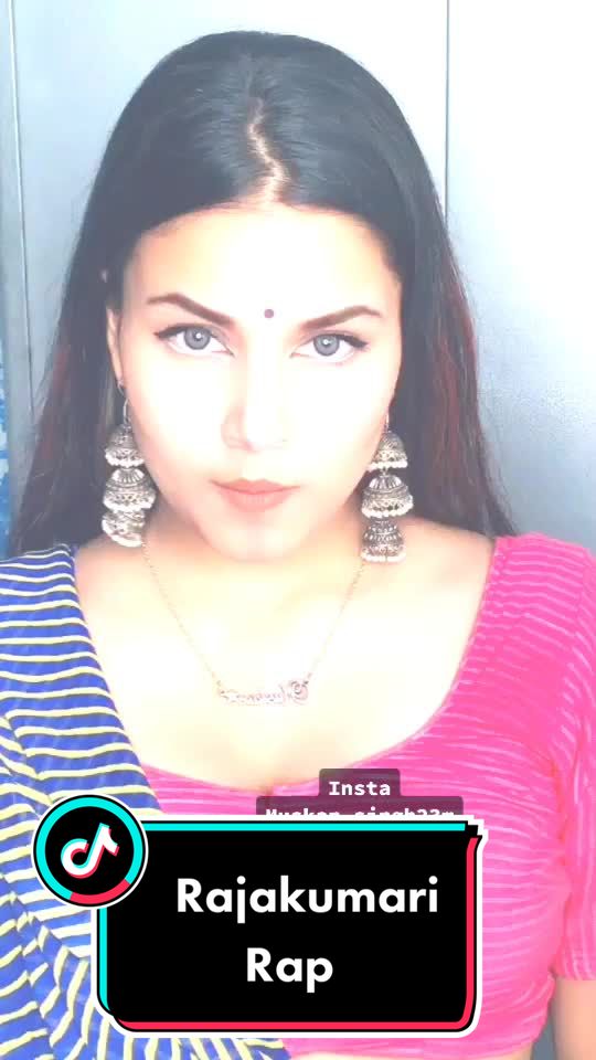 @Muskan singh🔥👸