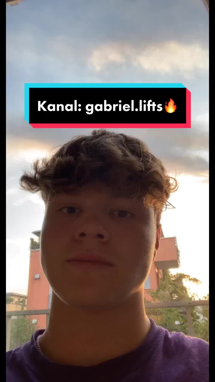 @teengymbros