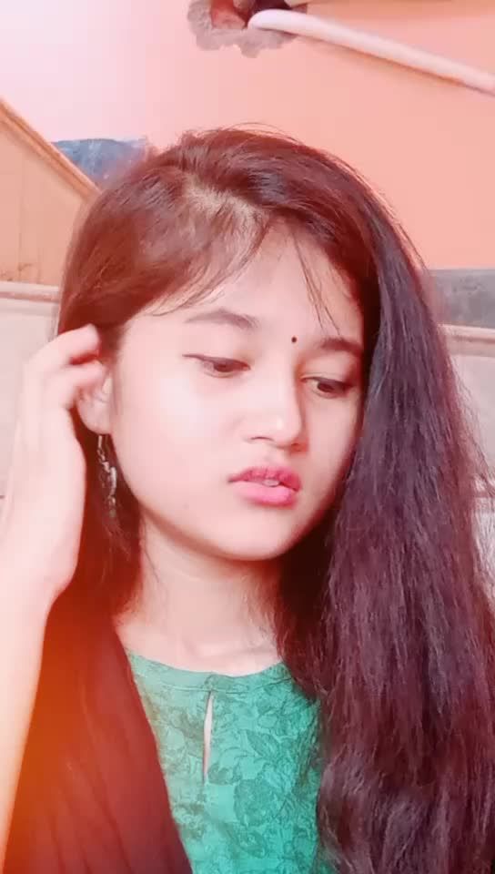 @Nikita Bahadur👑