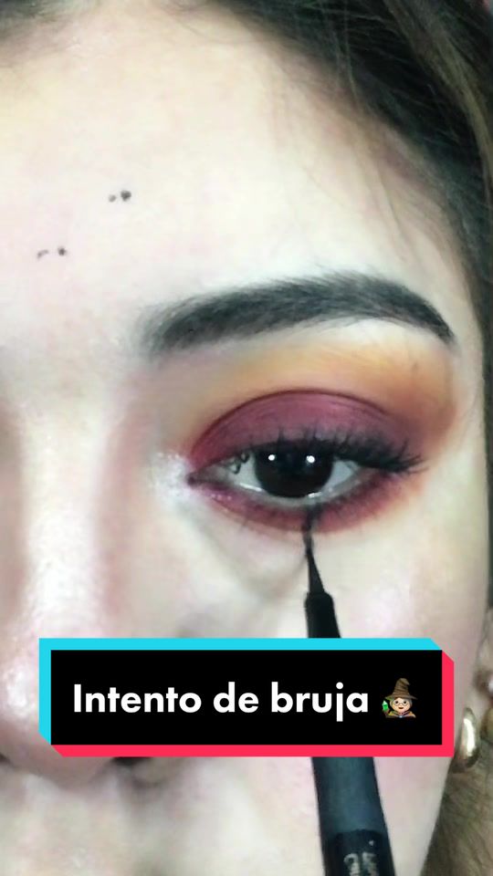 @Sayu