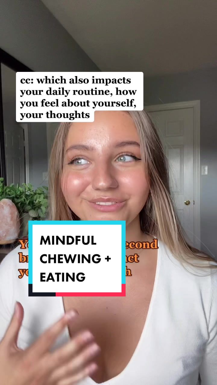 @earthmilena