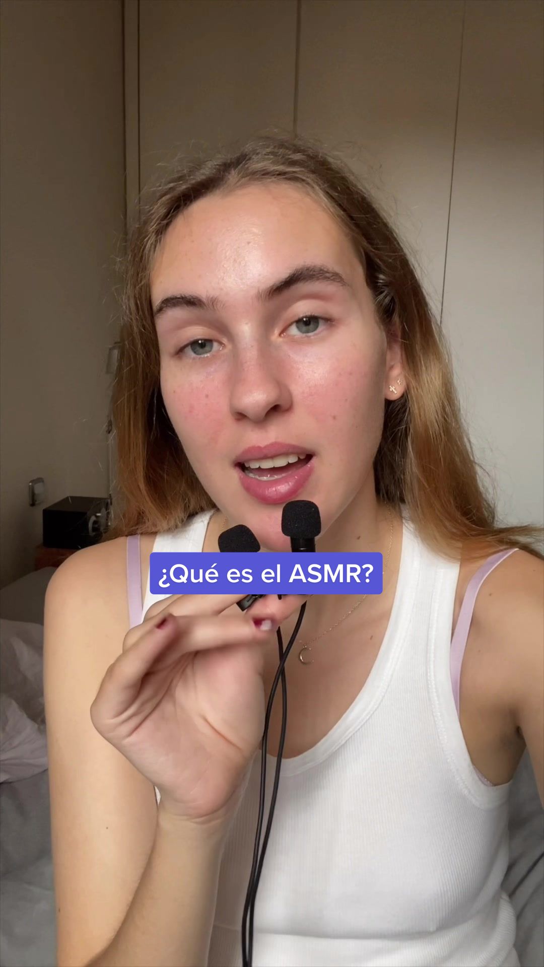 @Andrea Cuervo