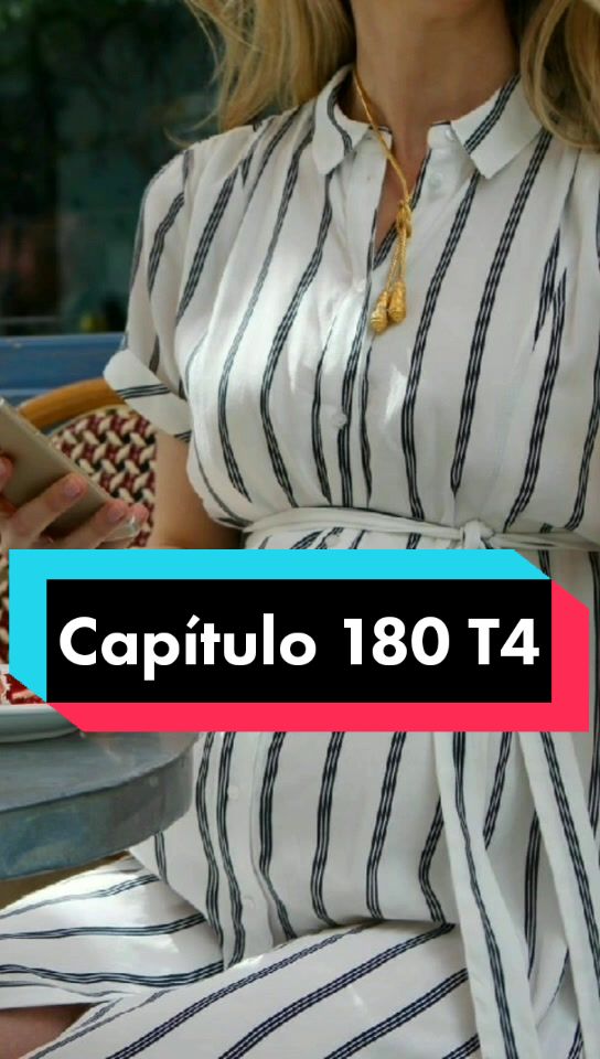 @user19270451917