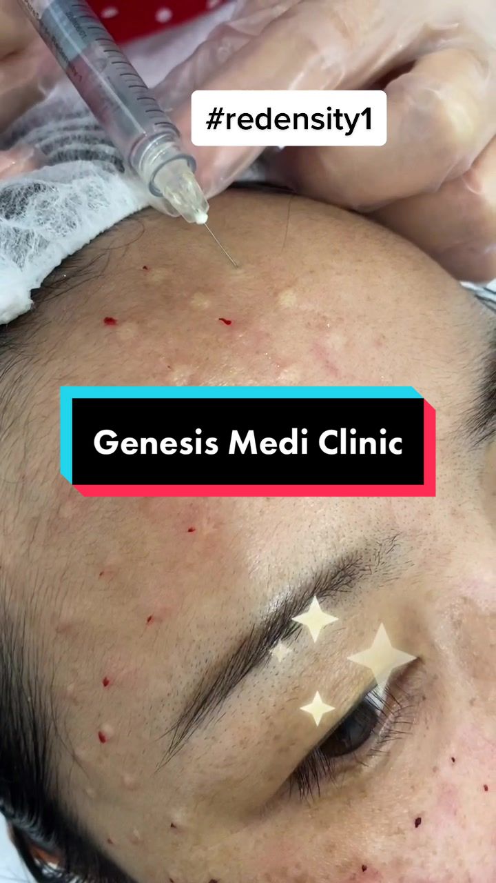 @genesismediclinic2021