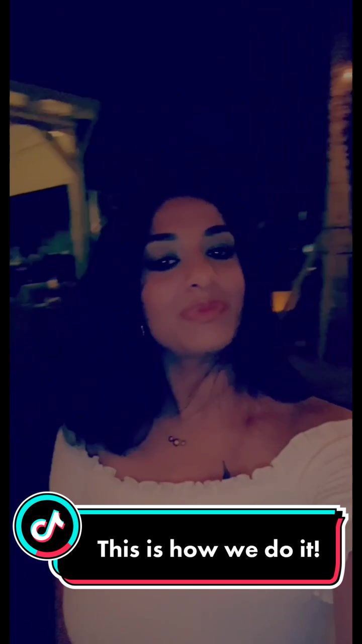 @musicallytanvi_